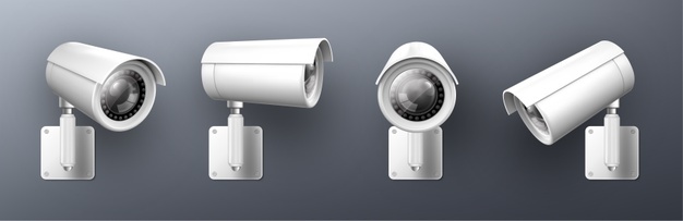 security-cam-cctv-video-camera